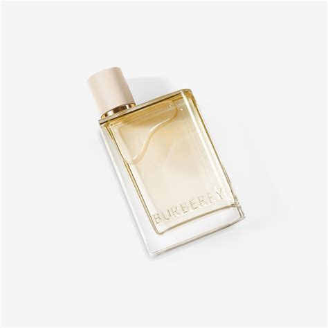 burberry my london dream|burberry london dream for women.